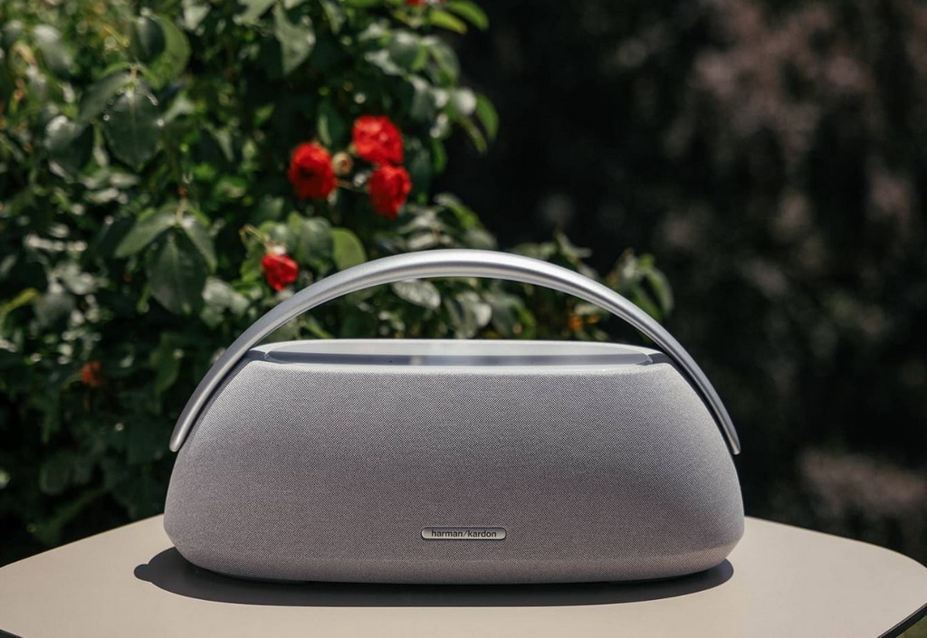 Harman-Kardon-Go-Play-3-New-Lifestyle-3.jpg