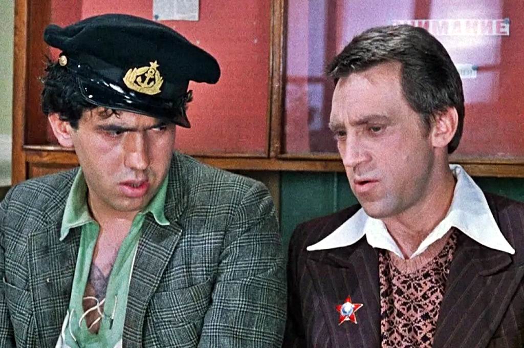 Место встречи изменить нельзя.jpg