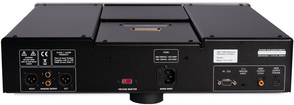 electrocompaniet_emc1mkv-cd-player_rear-2000x1500_1800x1800.jpg