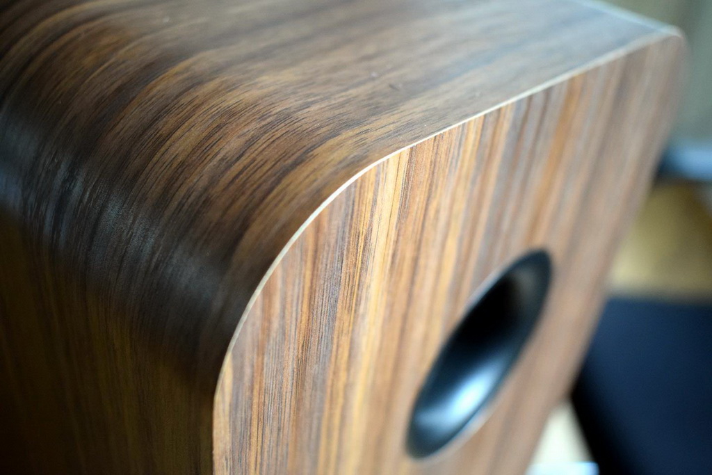 Q-Acoustics-5020-BR-Port.jpg