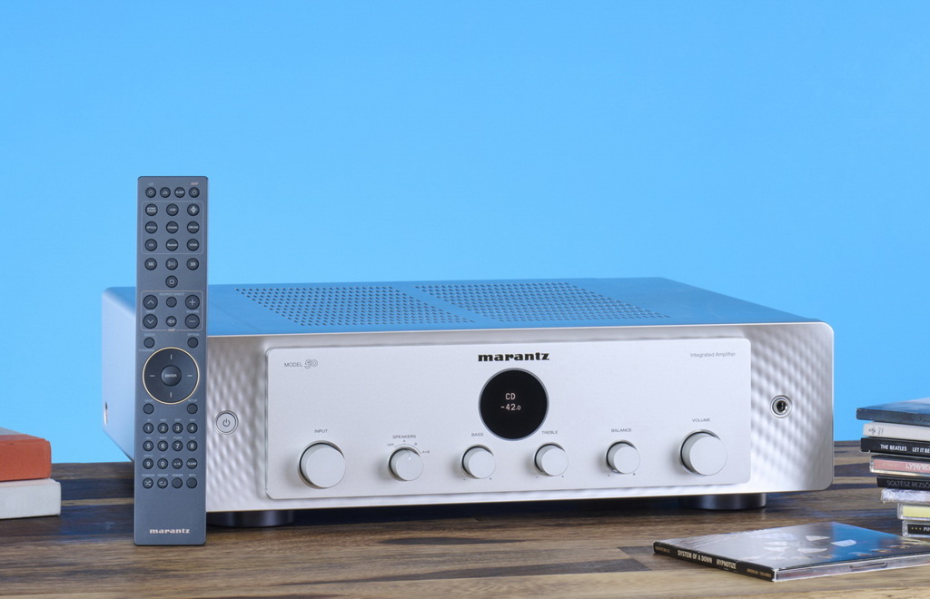 marantz-model-50-titelbild-2048x1024.jpg