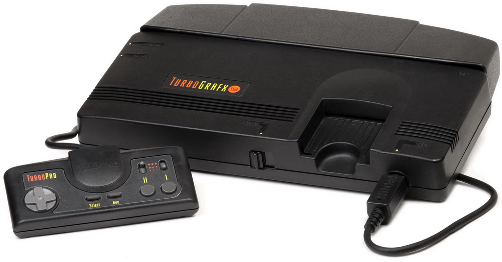 TurboGrafx-16-Console.jpg