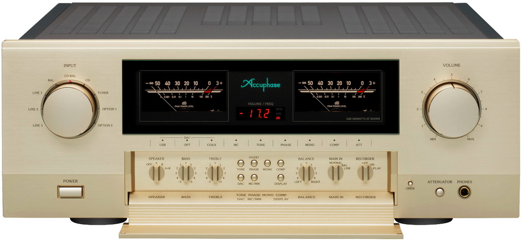 accuphase e-480 16.jpg
