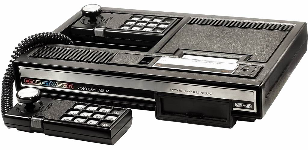 ColecoVision-wController-L.jpg