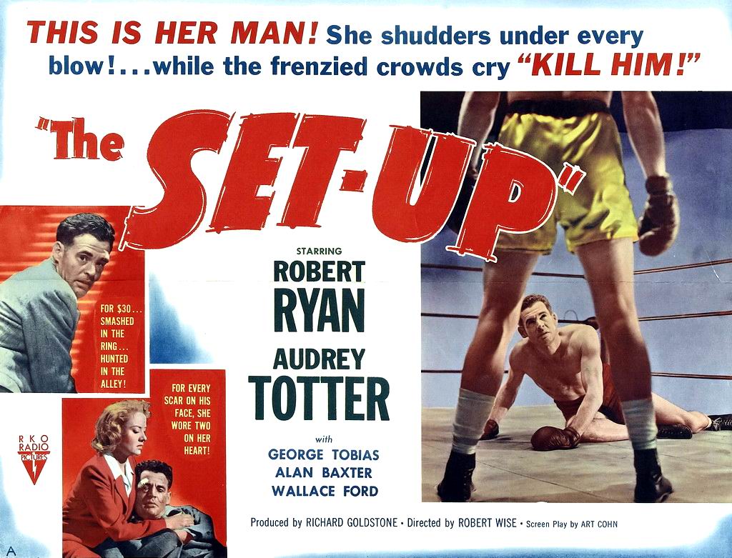 The Set-Up.jpg