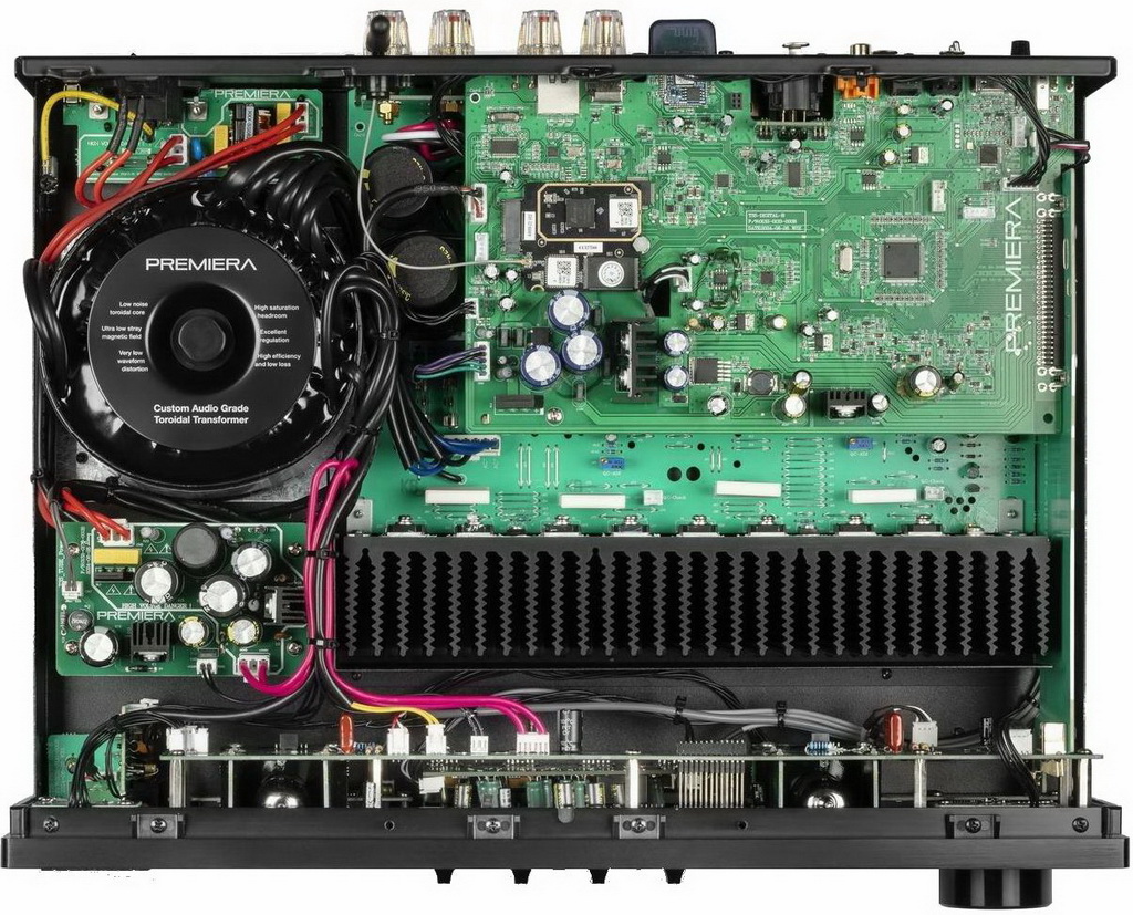 premiera-t3s_id135_10g.jpg