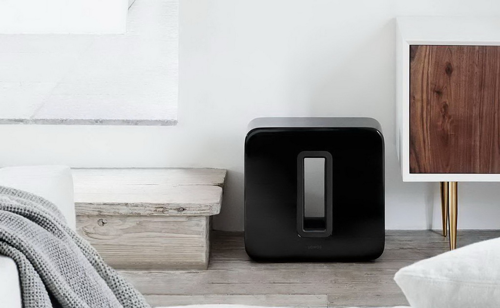 Sonos sub lifestyle 11.jpg