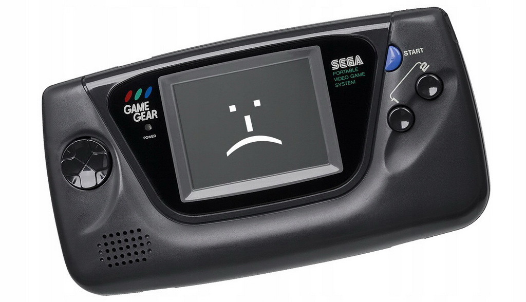 gamegear.jpg