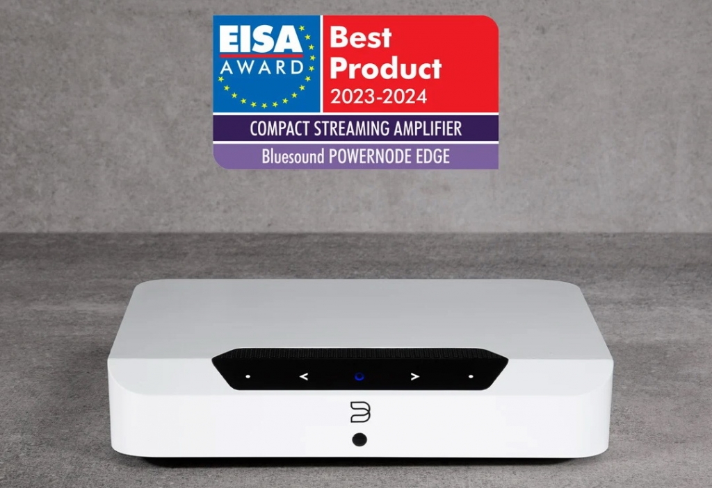 bluesound-powernode-edge-multiroom-streaming-verst.jpg