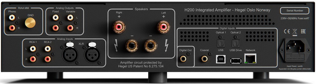 H200Back.jpg