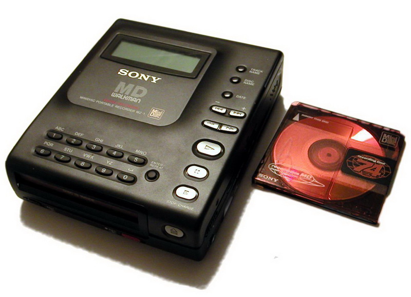 Sony_MZ-1 1995.jpg