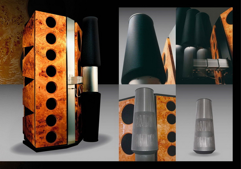 German Physiks THE GAUDI MK II.jpg