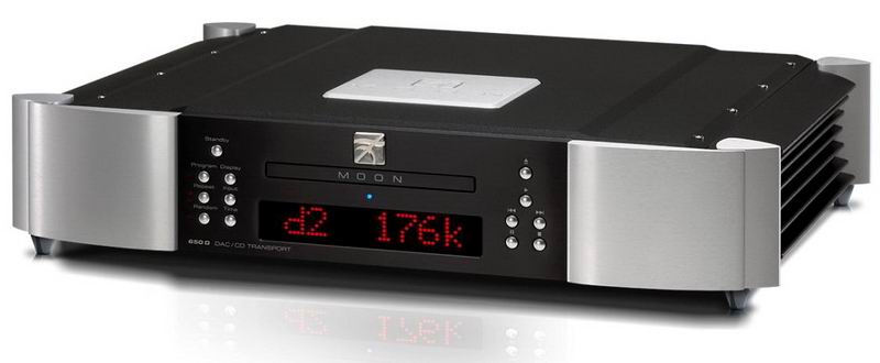 MOON Evo 650 D 1йй.jpg