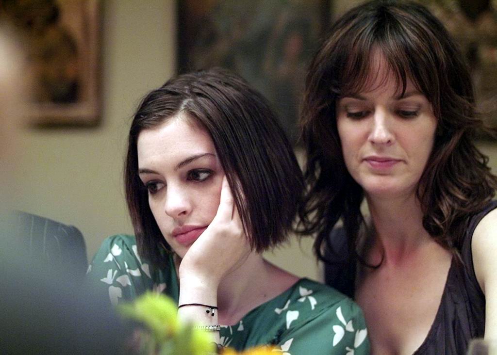 Rachel Getting Married.jpg