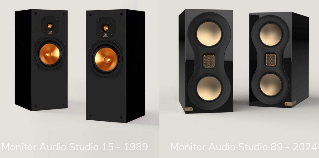 Monitor-Audio-Studio-15-vs.-Studio-89-1.jpg