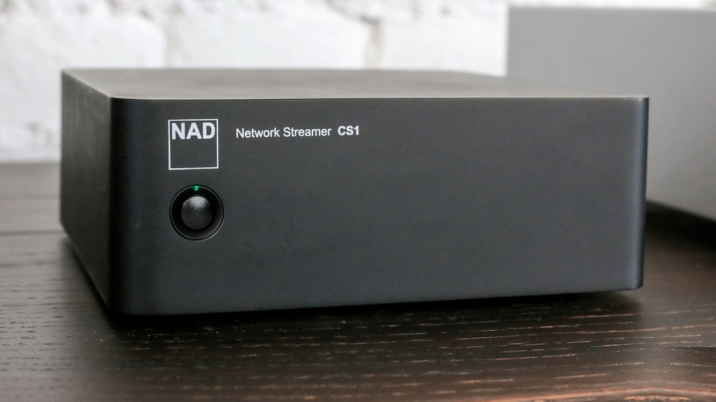 NAD-CS1-1.jpg