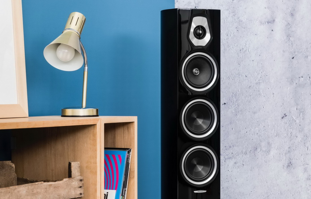 Sonus Faber Sonetto III 1.jpg