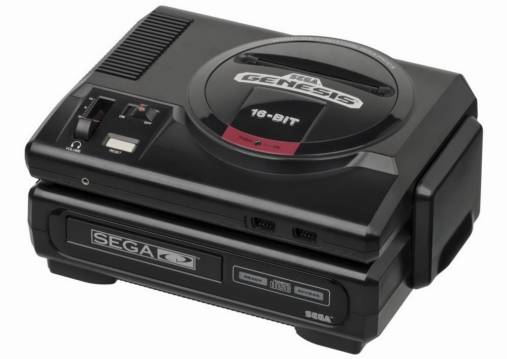 Sega-CD-Model1-Setr.jpg