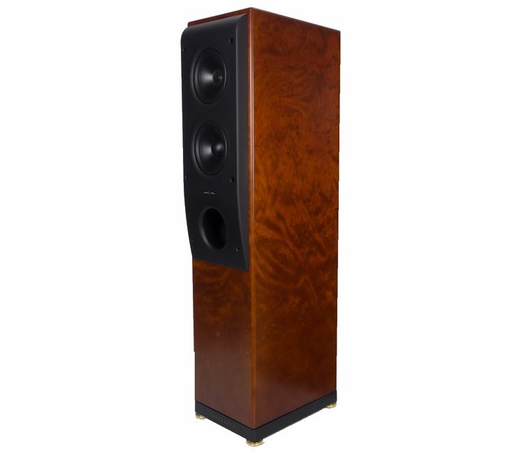 Kef Reference model Three 1995.jpg