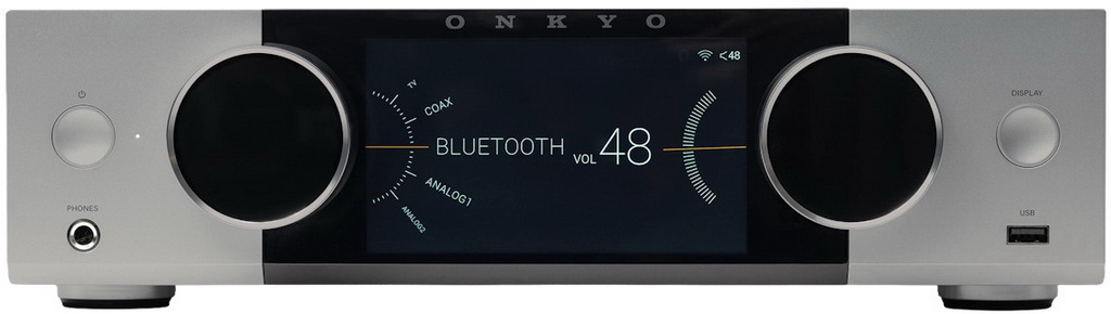 Onkyo-Y-40-Sl-Front-On.jpg