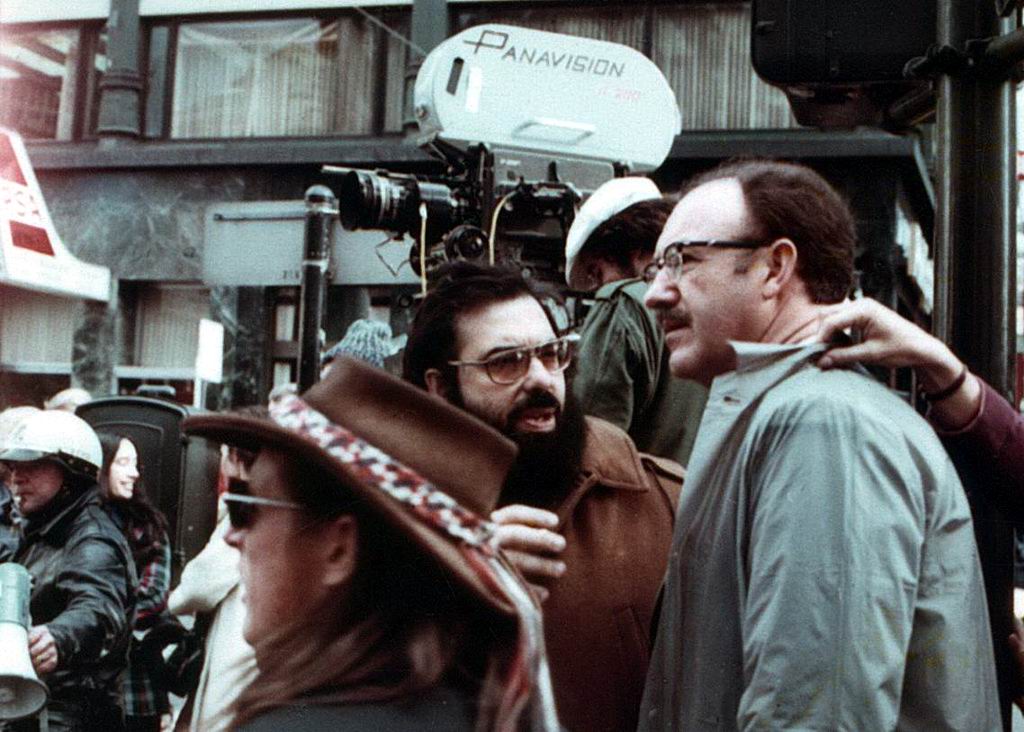 francis ford coppola разговор.jpg
