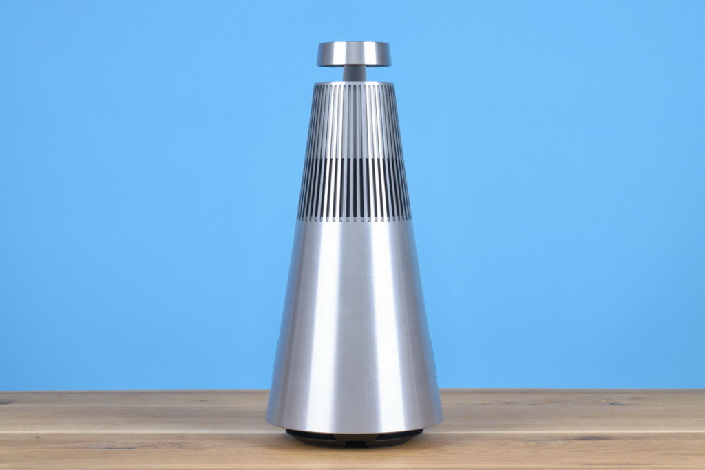 bo-beosound-2-rueckseite-frontal-1080x720.jpg