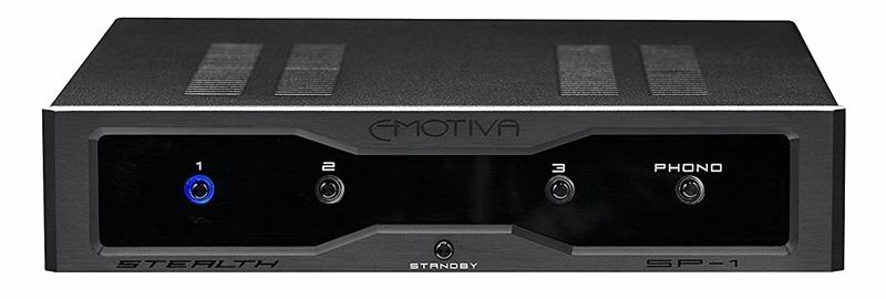 emotiva SP-1 1йй.jpg