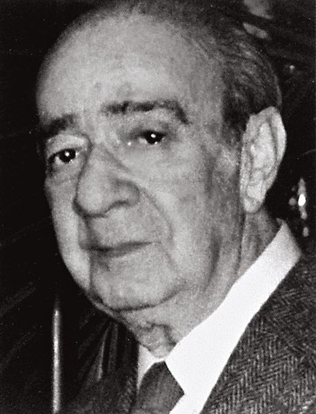 Saul Bernard Marantz.jpg