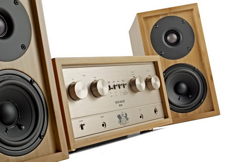 ifi Retro Stereo 50 50.jpg