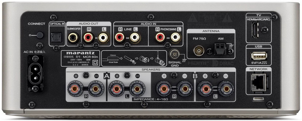 MCR60n-sg-back-eu.jpg
