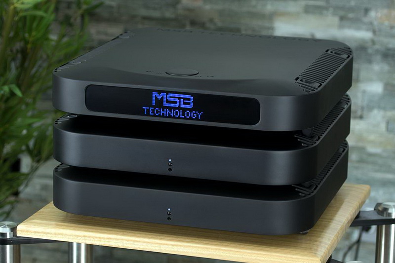 MSB Select DAC.jpg