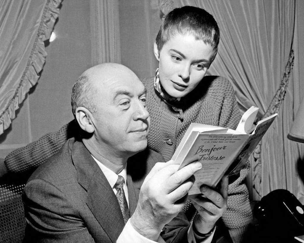 Otto Preminger 91.jpg