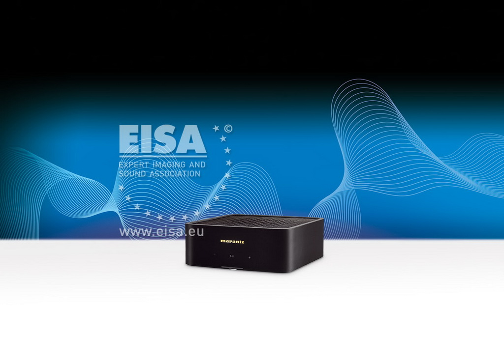 Marantz-Model-M1_hifi_web.jpg