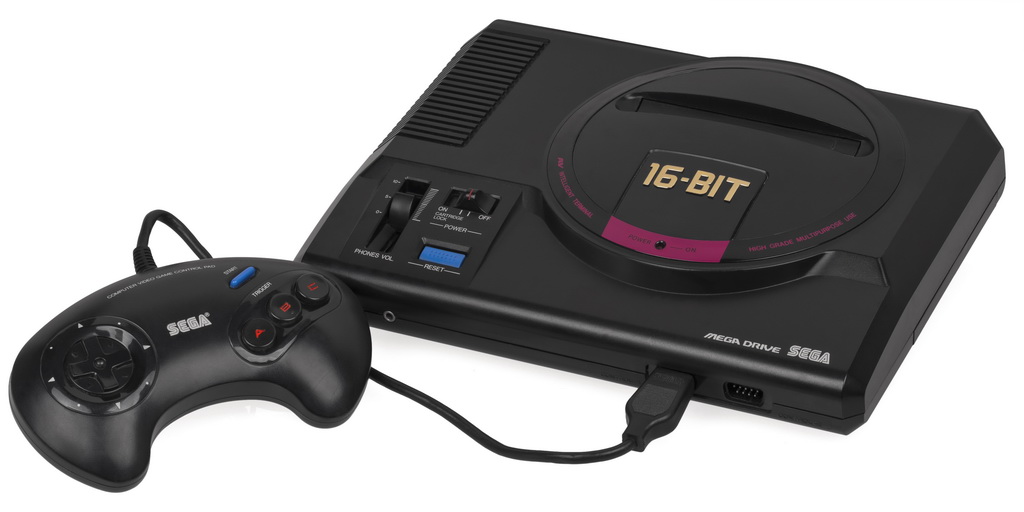 Sega-Mega-Drive-JP-Mk1-Console-Set.jpg