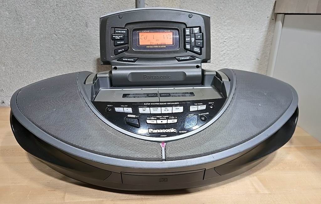 Panasonic RX-ED707 354.jpg