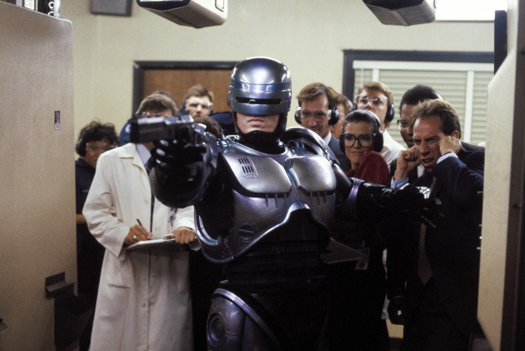 RoboCop.jpg