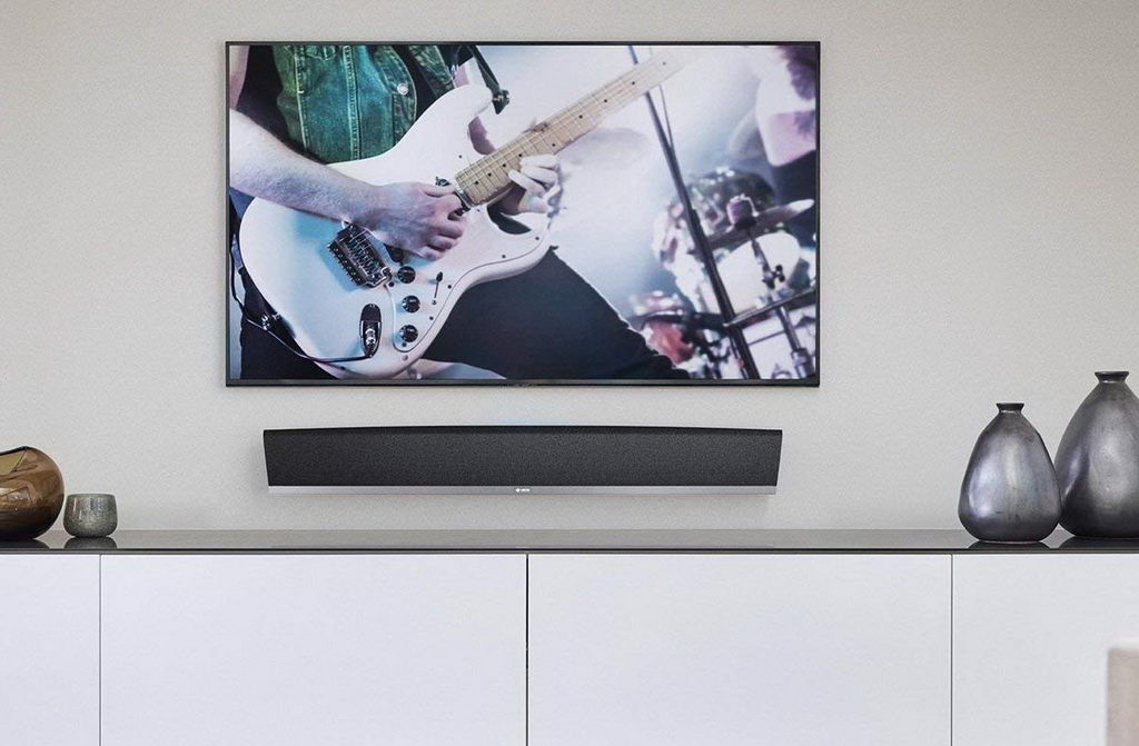 Denon Heos Bar 1.jpg