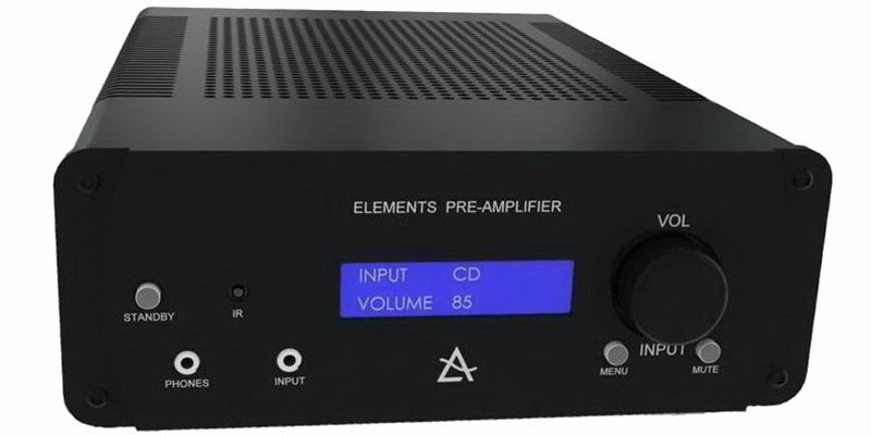 Elements-preamp (1)йй.jpg