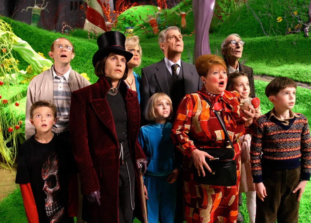 Charlie and the Chocolate Factory.jpg