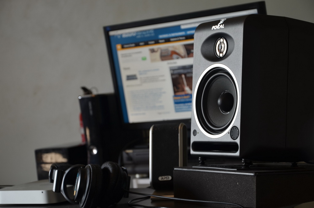 Focal Solo6 Be 2.jpg