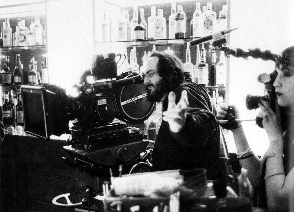 Stanley Kubrick 10.jpg