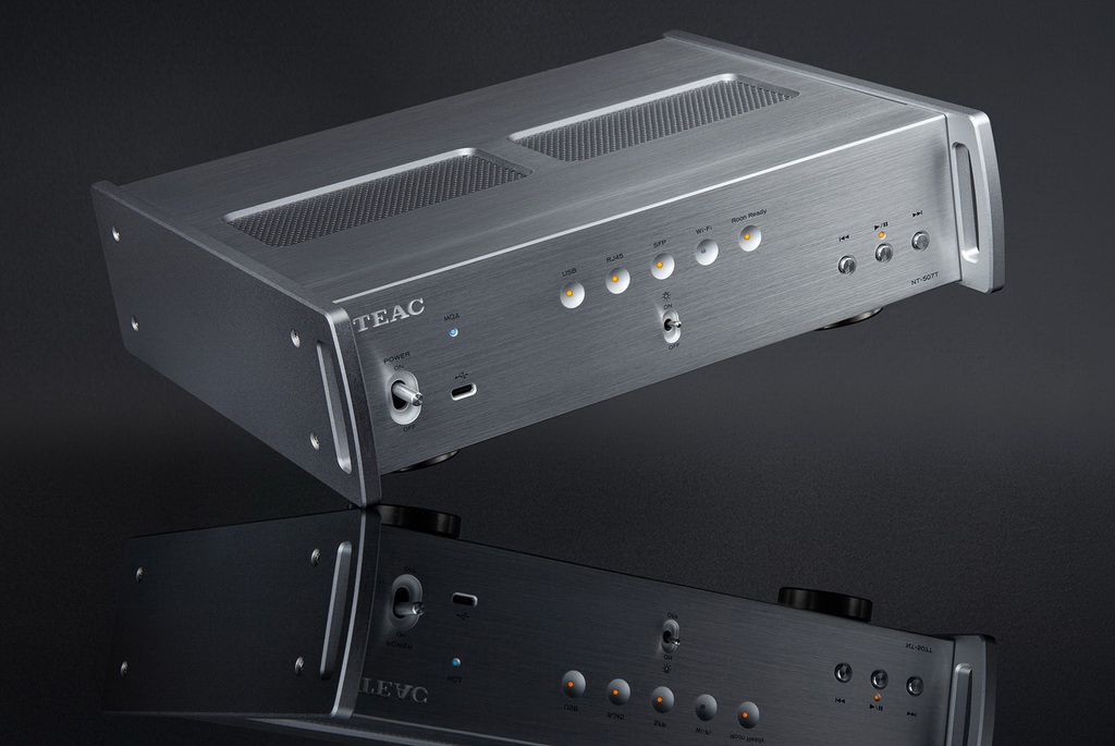 nt-507t-s_angled_image3.jpg