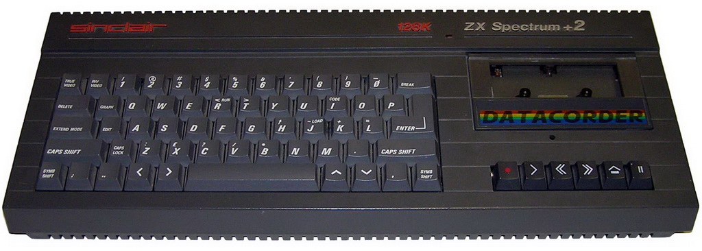 ZX_Spectrum_Plus2.jpg