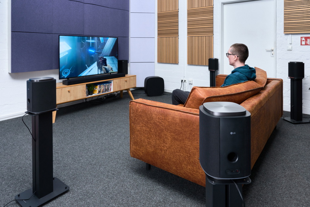 lg-sound-suite-testsituation-2-1-1080x720.jpg