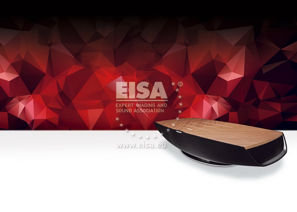 Sonus-faber-Omnia_web.jpg Sonus-faber-Omnia_web.jpg