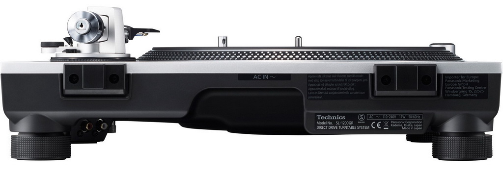 Technics SL-1200GR 3.jpg