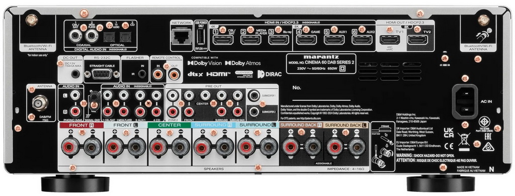 CINEMA-60-DAB-SERIES-2-sg-back-n.jpg