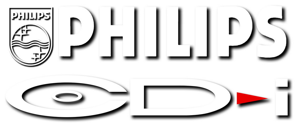 PhilipsCDi_clearLogo.png.753bf8bb122fa5dce55b83ebdc473d3c.jpg