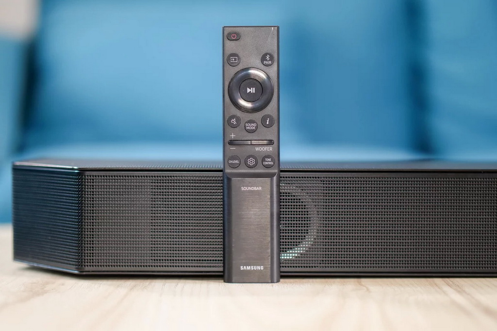 Samsung HW-Q990B 29.jpg