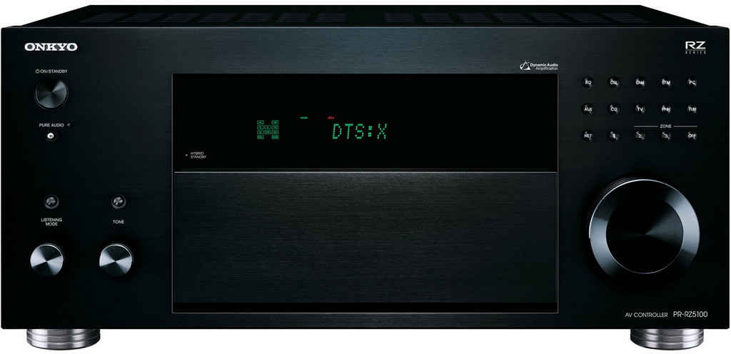 Onkyo PR-RZ5100 1.jpg